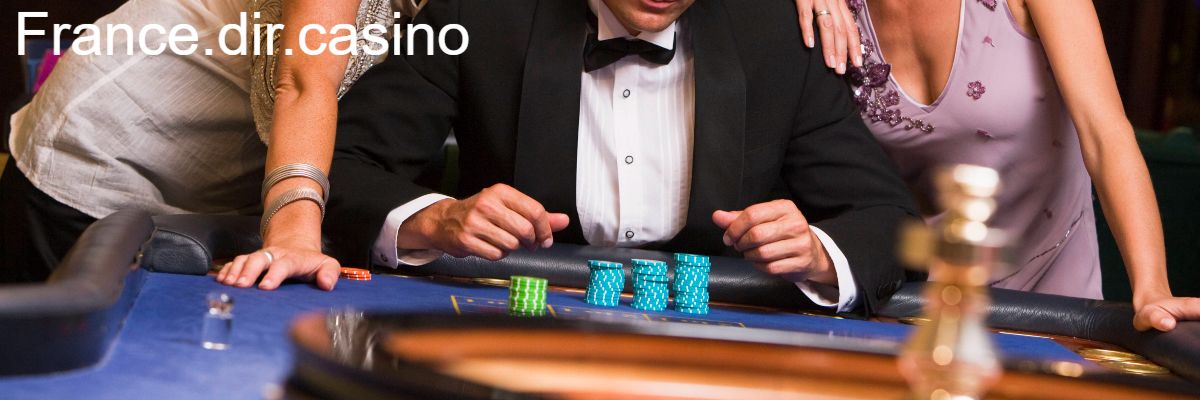 france.dir.casino